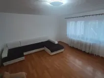 Pronájem bytu 3+1, Domažlice, náměstí Míru, 78 m2