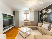 Prodej rodinného domu, Zvole, 150 m2