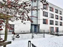 Prodej bytu 3+kk, Kladno, Benediktínská, 78 m2