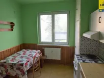 Pronájem bytu 2+1, Olomouc, Božetěchova, 58 m2