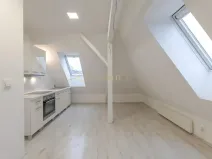 Prodej bytu 2+kk, Olomouc, Husitská, 60 m2
