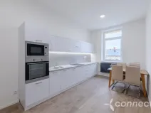 Prodej bytu 2+kk, Přerov - Přerov I-Město, Husova, 40 m2