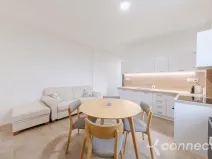 Prodej bytu 3+kk, Přerov - Přerov I-Město, Husova, 54 m2