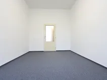 Pronájem bytu 2+kk, Boskovice, Švermova, 36 m2