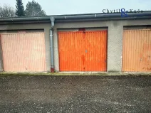 Prodej garáže, Olomouc, 16 m2