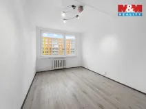 Prodej bytu 3+1, Most, Bohuslava Vrbenského, 68 m2