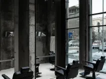 Pronájem obchodního prostoru, Praha, 246 m2