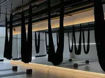 Pronájem obchodního prostoru, Praha, 246 m2