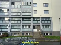 Prodej bytu 1+1, Příbram, Čechovská, 33 m2