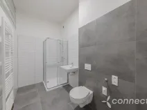 Prodej bytu 2+kk, Přerov, Husova, 40 m2