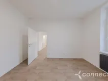 Prodej bytu 2+kk, Přerov, Husova, 43 m2