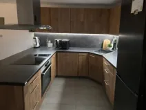 Prodej rodinného domu, Velká nad Veličkou, 120 m2