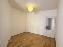 Pronájem bytu 2+kk, Praha - Vršovice, Slovinská, 42 m2