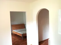 Pronájem bytu 1+1, Chrudim, Akátová, 29 m2