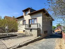 Prodej rodinného domu, Kozojedy, Zahradní, 150 m2