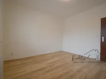 Pronájem bytu 2+1, Přerov, Nádražní, 55 m2