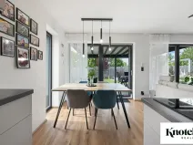 Prodej rodinného domu, Lipůvka, 95 m2