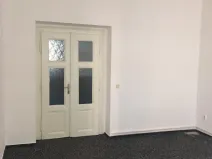 Pronájem bytu 2+1, Praha - Holešovice, Dělnická, 79 m2