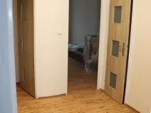 Pronájem bytu 3+1, Praha - Stodůlky, Heranova, 70 m2