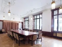 Pronájem kanceláře, Praha - Nové Město, Spálená, 406 m2