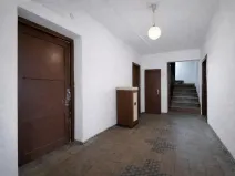 Prodej rodinného domu, Podbrdy, 144 m2