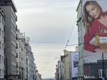 Prodej bytu 2+1, Praha, Vinohradská, 72 m2