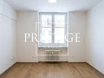 Pronájem bytu 1+1, Praha - Nusle, U družstva Repo, 37 m2