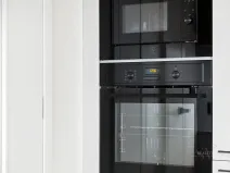 Pronájem bytu 2+kk, Praha - Troja, Pod Hrachovkou, 49 m2