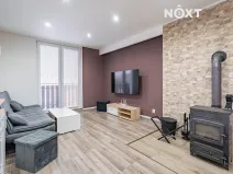 Prodej bytu 3+kk, Nemyšl, 79 m2