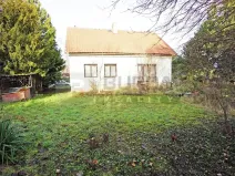 Prodej podílu rodinného domu, Zeleneč, Kasalova, 285 m2