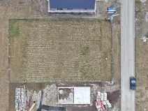 Prodej pozemku pro bydlení, České Meziříčí, V Poli, 870 m2