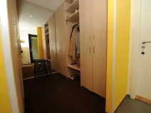 Pronájem rodinného domu, Praha - Horní Měcholupy, U Golfu, 227 m2