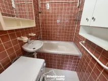 Prodej bytu 1+1, Beroun, Na Parkáně, 26 m2