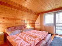 Pronájem chaty, Plavsko, 110 m2