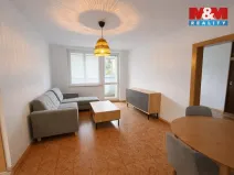 Pronájem bytu 5+kk, Praha - Libeň, Kovanecká, 85 m2