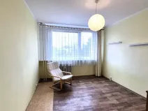 Prodej bytu 3+1, Praha - Horní Měcholupy, Livornská, 74 m2