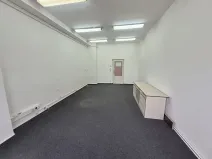 Pronájem skladu, Praha - Radotín, náměstí Osvoboditelů, 30 m2