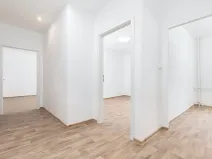 Prodej bytu 2+1, Havířov, Mládežnická, 49 m2