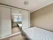 Pronájem rodinného domu, Vážany nad Litavou, 56 m2