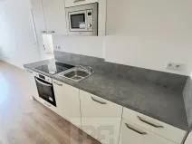 Pronájem bytu 2+kk, Praha - Chodov, 44 m2