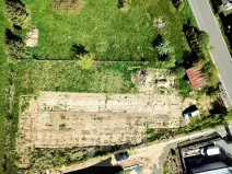 Prodej pozemku pro bydlení, Ondřejov, 1403 m2