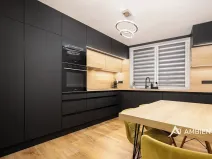 Prodej rodinného domu, Hrušky, 119 m2