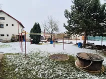 Prodej bytu 2+1, Hradec Králové, 65 m2