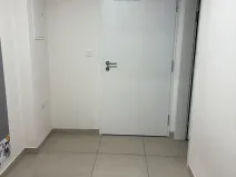 Pronájem kanceláře, Odolena Voda, Květnová, 58 m2