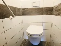 Prodej bytu 3+1, Praha - Kobylisy, Rajmonova, 70 m2