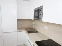 Pronájem bytu 3+1, Karlovy Vary, Hlávkova, 67 m2