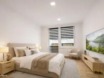 Prodej bytu 3+1, Český Těšín, Mládežnická, 71 m2