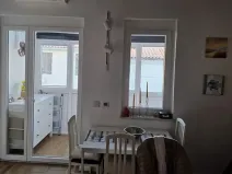 Prodej bytu 1+kk, Poreč, Chorvatsko, 30 m2