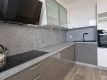 Prodej bytu 1+1, Blovice, 5. května, 40 m2