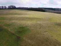 Prodej pozemku, Teplice nad Metují, 5185 m2